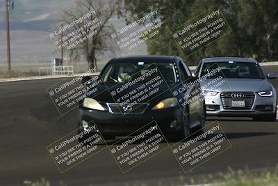 media/Mar-29-2025-Audi Club (Sat) [[a5426a125b]]/B group/turn 3/